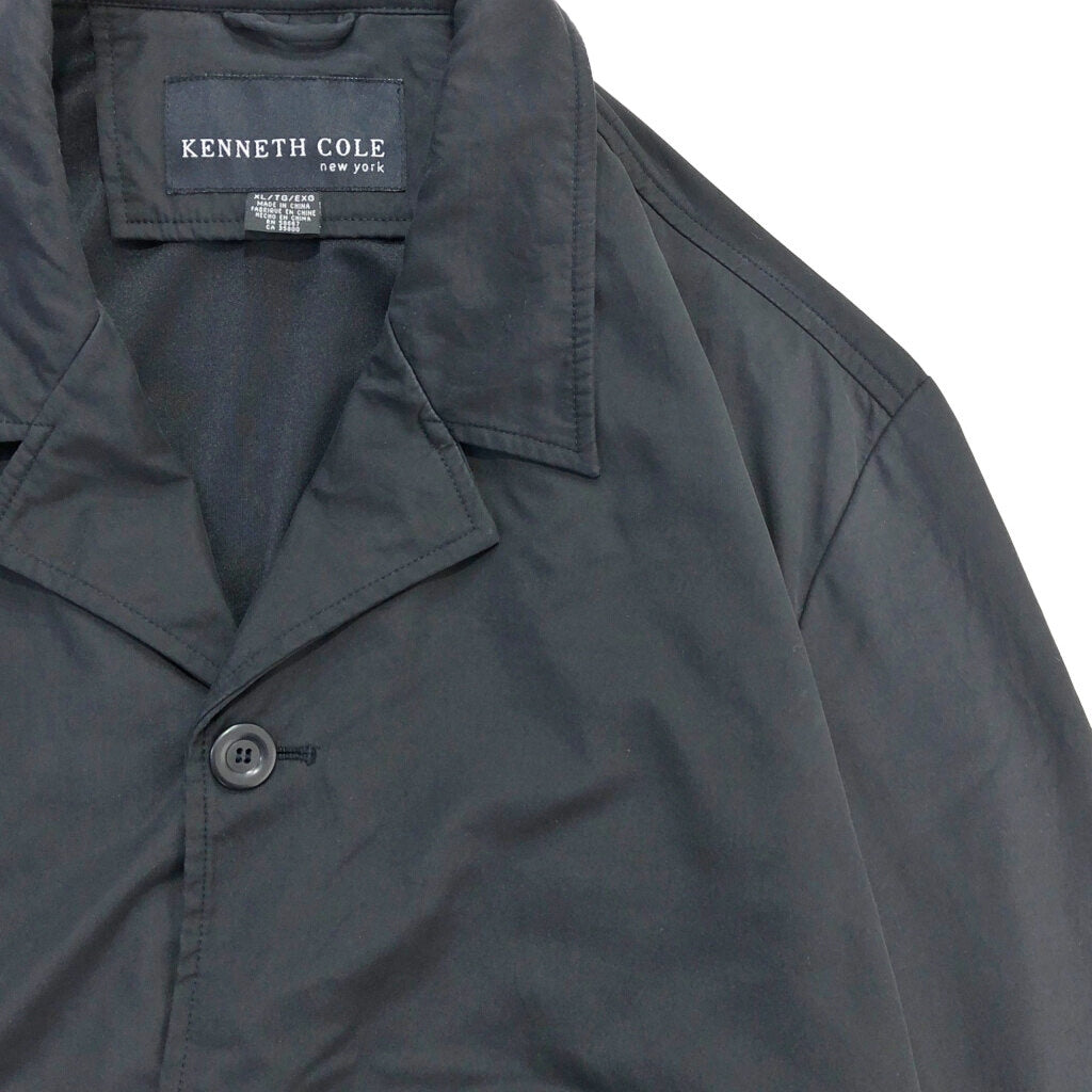 KENNETH COLE Coat