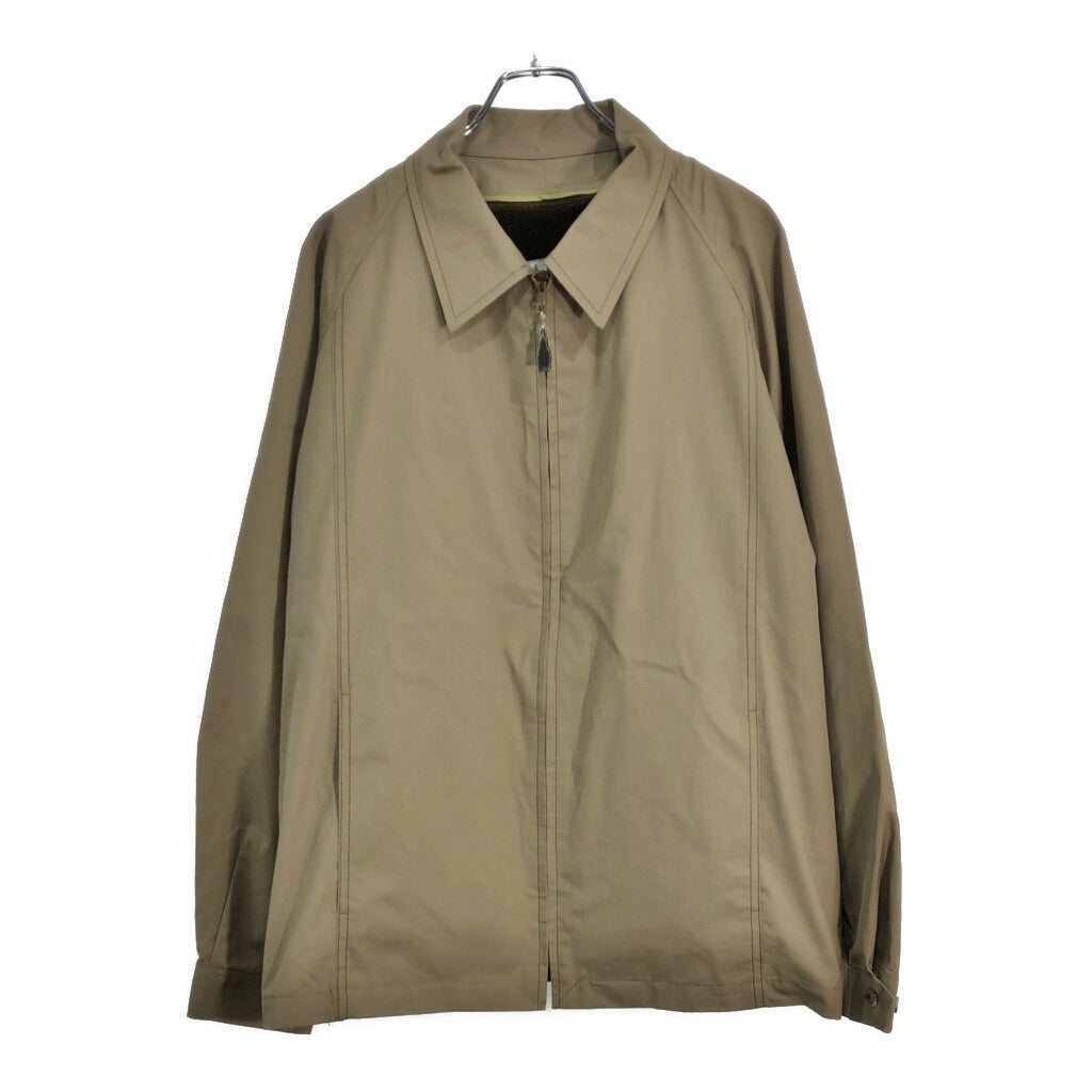 80s London Fog Jacket