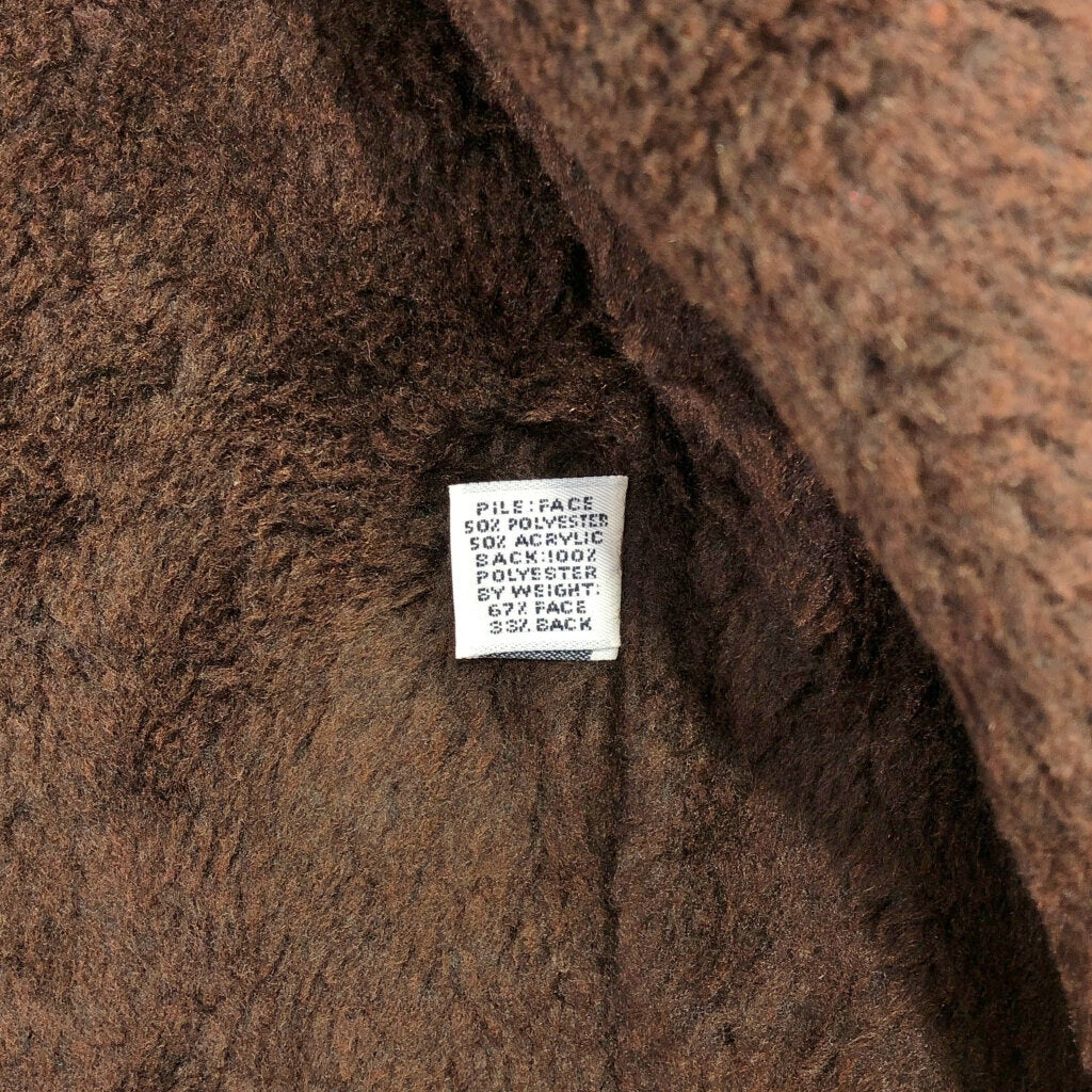 80s London Fog Jacket