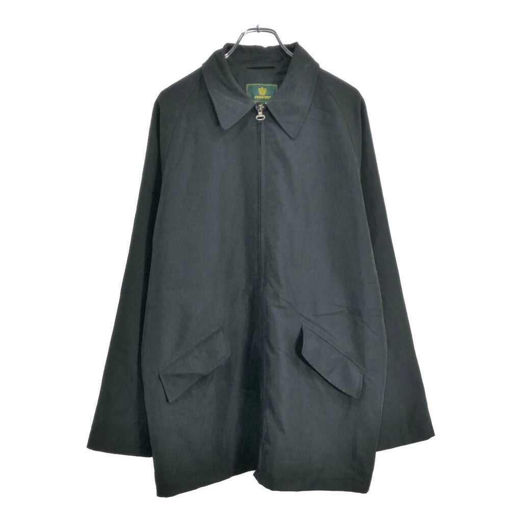PRINCIPE Jacket