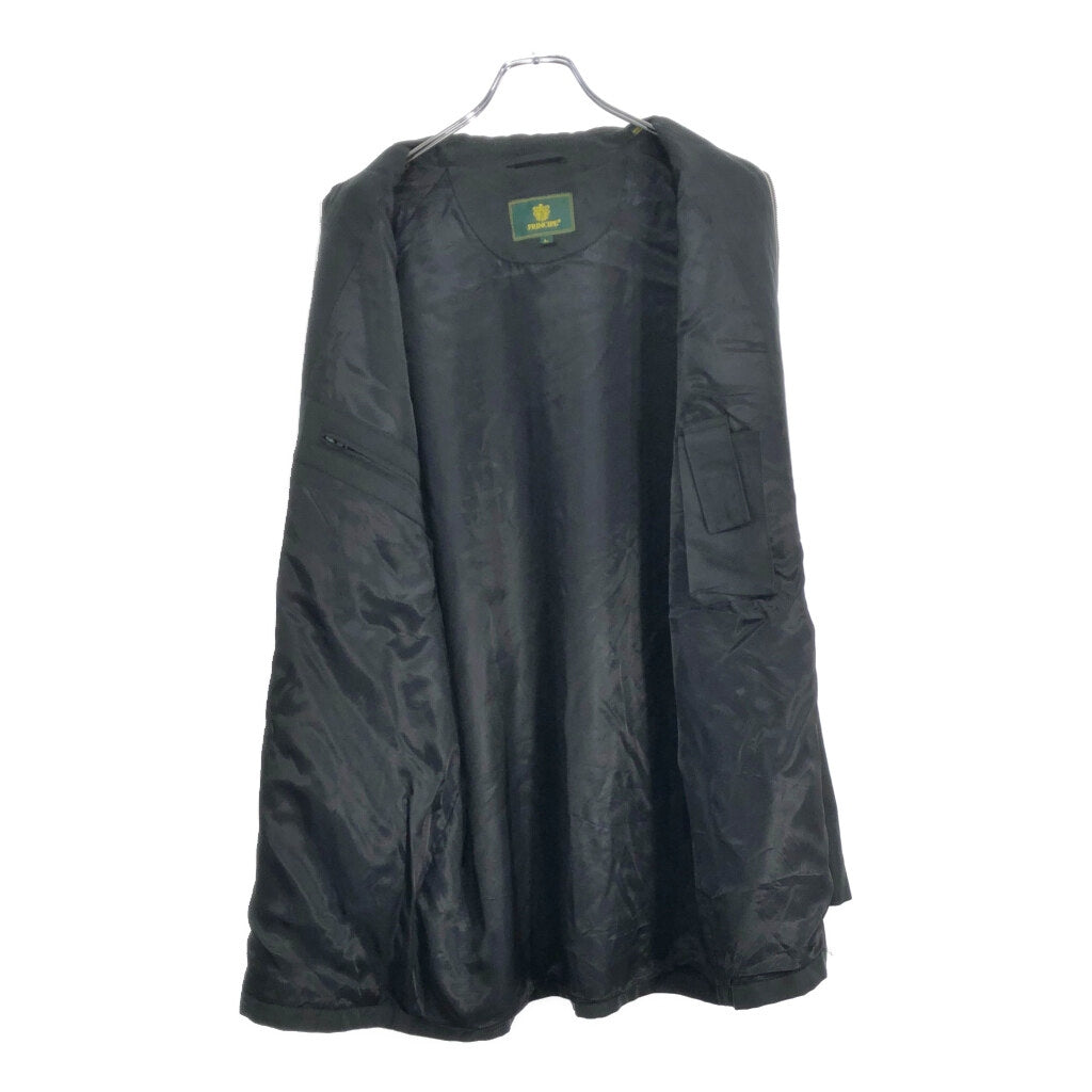 PRINCIPE Jacket