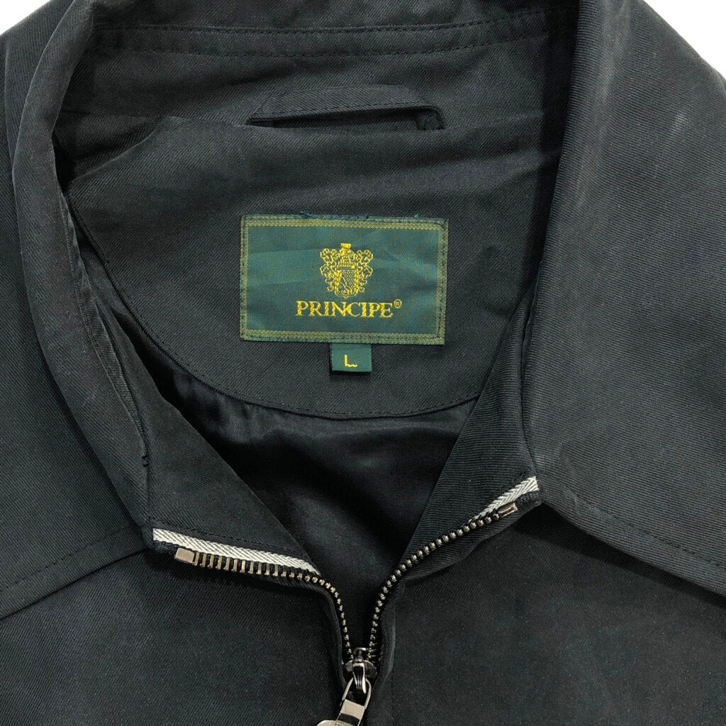 PRINCIPE Jacket