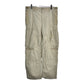 GAP Cargo Pants