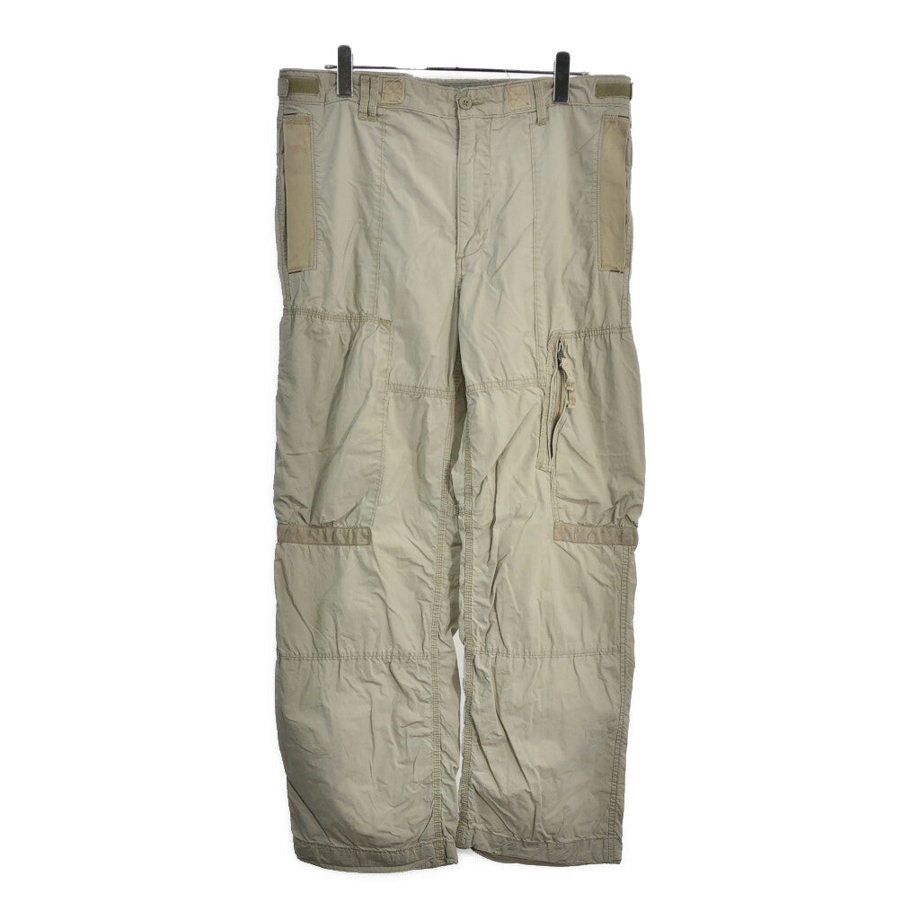 GAP Cargo Pants