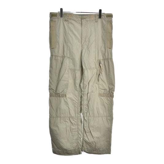 GAP Cargo Pants