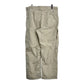 GAP Cargo Pants