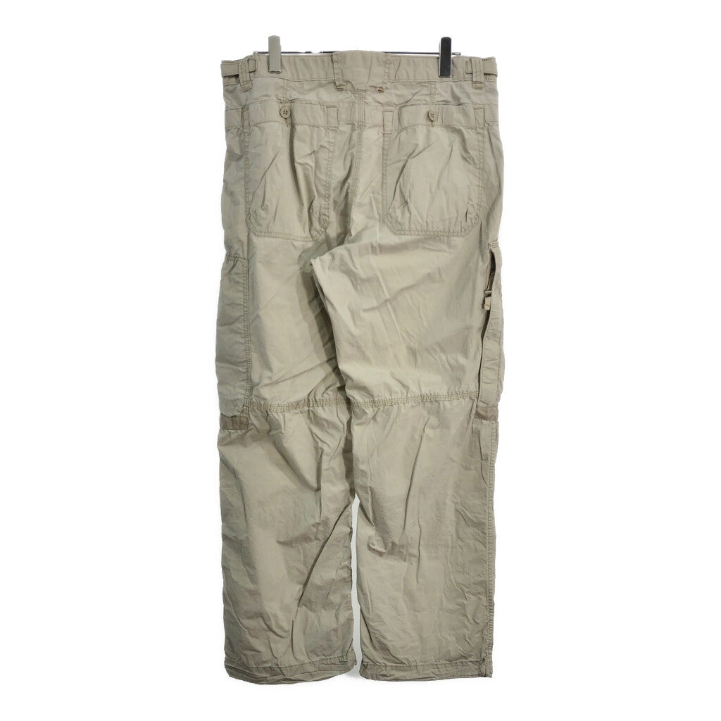 GAP Cargo Pants