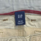 GAP Cargo Pants