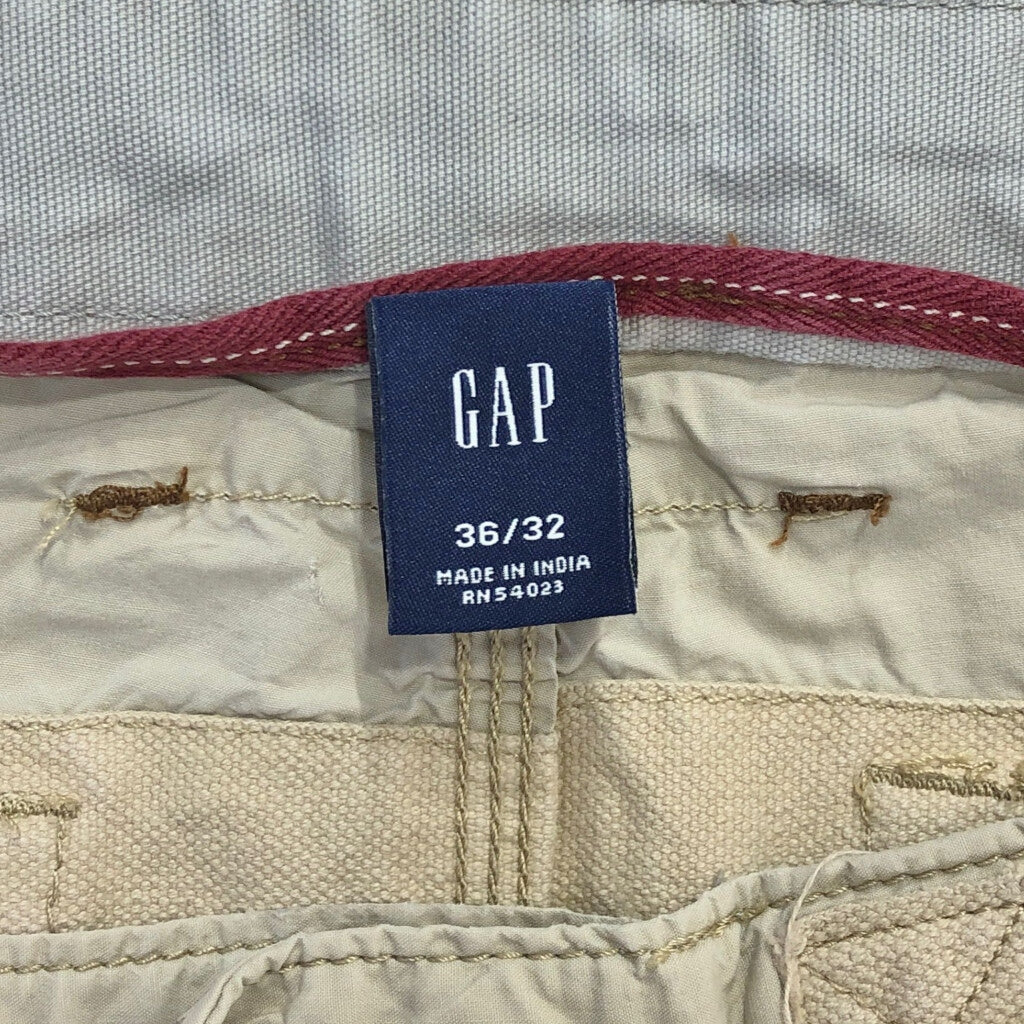 GAP Cargo Pants