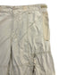 GAP Cargo Pants