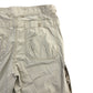 GAP Cargo Pants