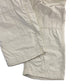 GAP Cargo Pants