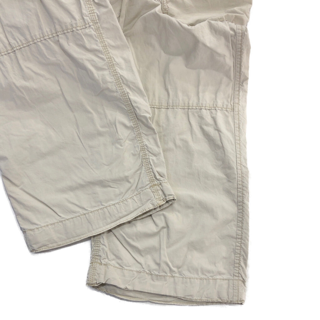 GAP Cargo Pants