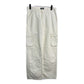 FST Cargo Pants