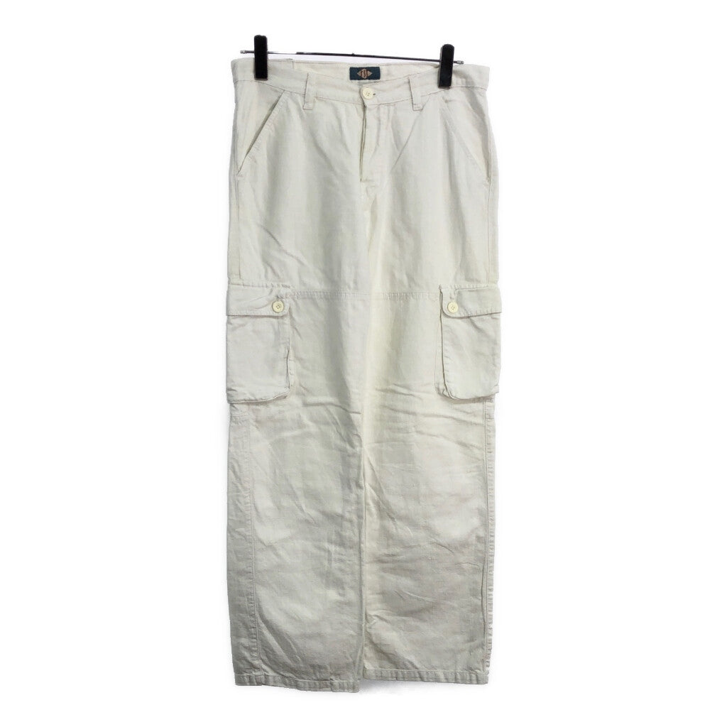 FST Cargo Pants