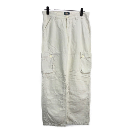 FST Cargo Pants