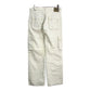 FST Cargo Pants
