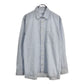 Christian Dior Stripe Shirt