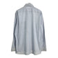 Christian Dior Stripe Shirt