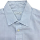 Christian Dior Stripe Shirt