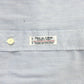 Christian Dior Stripe Shirt