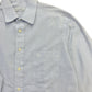 Christian Dior Stripe Shirt