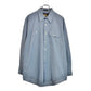 90s CHAPS Ralph Lauren Shirt