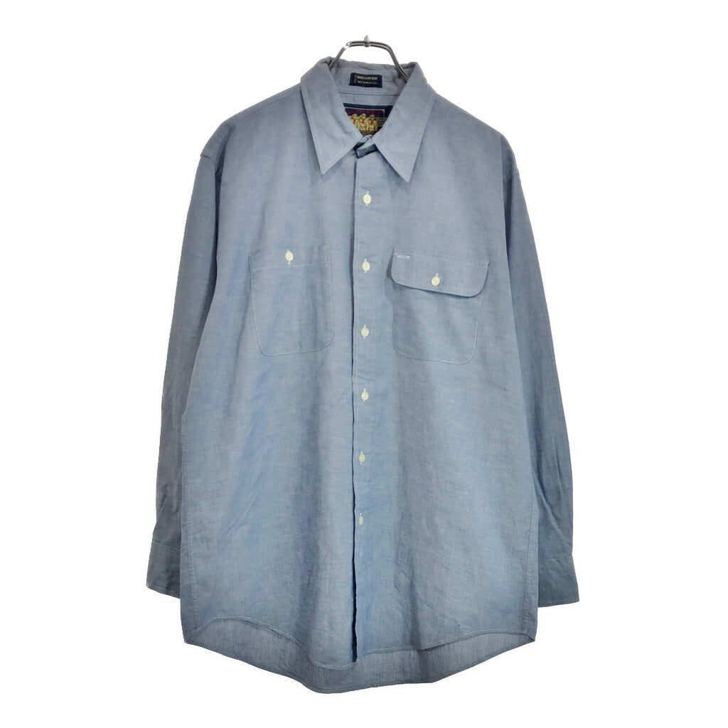 90s CHAPS Ralph Lauren Shirt