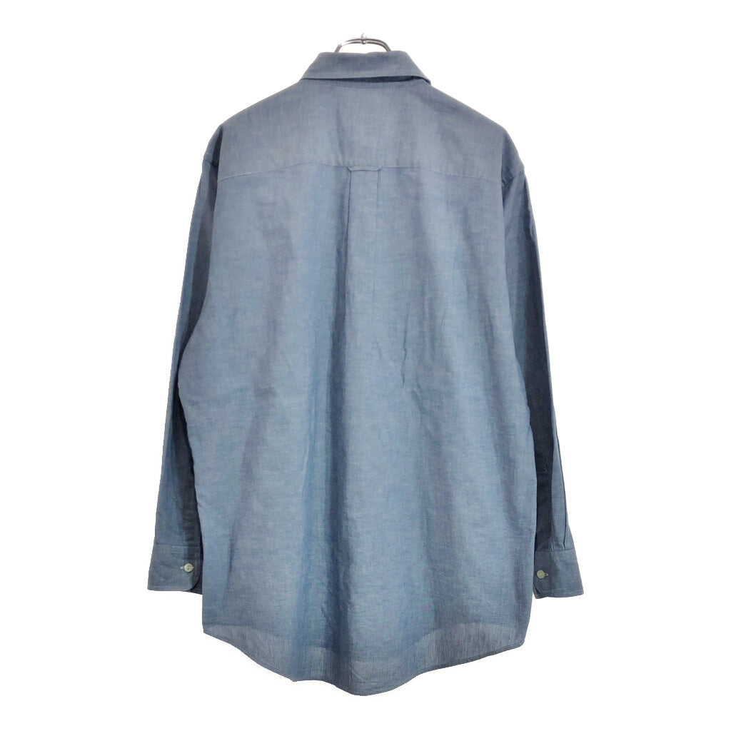 90s CHAPS Ralph Lauren Shirt