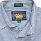 90s CHAPS Ralph Lauren Shirt