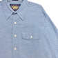 90s CHAPS Ralph Lauren Shirt