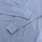 90s CHAPS Ralph Lauren Shirt
