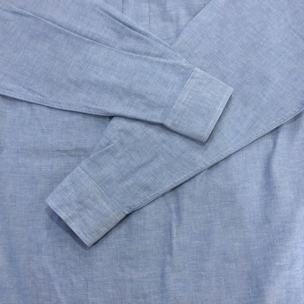 90s CHAPS Ralph Lauren Shirt