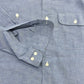 90s CHAPS Ralph Lauren Shirt