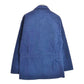 French Work Work Jacket