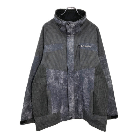 Columbia Bugaboo Jacket