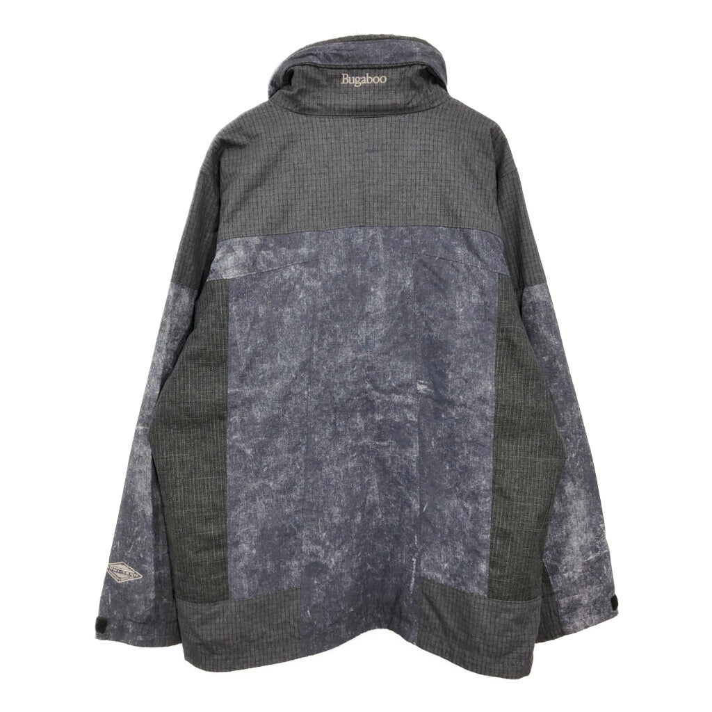 Columbia Bugaboo Jacket