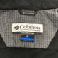 Columbia Bugaboo Jacket