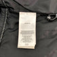 Columbia Bugaboo Jacket