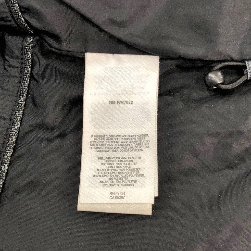 Columbia Bugaboo Jacket