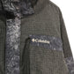 Columbia Bugaboo Jacket