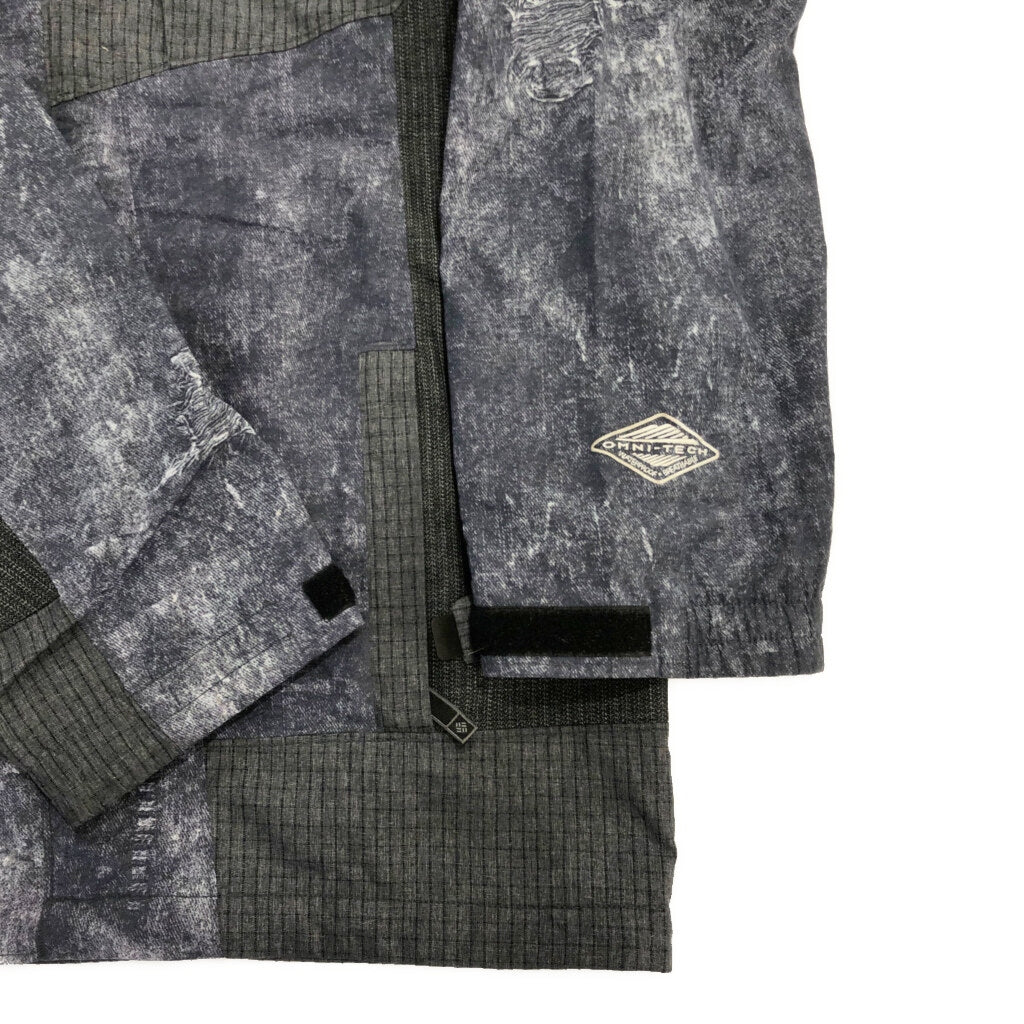 Columbia Bugaboo Jacket