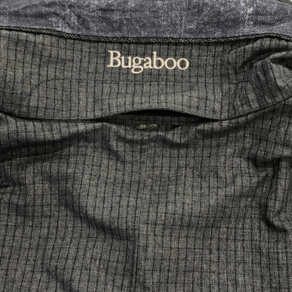 Columbia Bugaboo Jacket