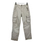 00s Jeff Cargo Pants