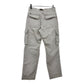 00s Jeff Cargo Pants