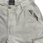 00s Jeff Cargo Pants