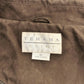 TEHAMA CLINT Jacket