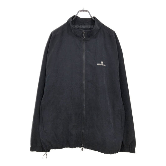Monterey Club Jacket