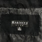 Monterey Club Jacket