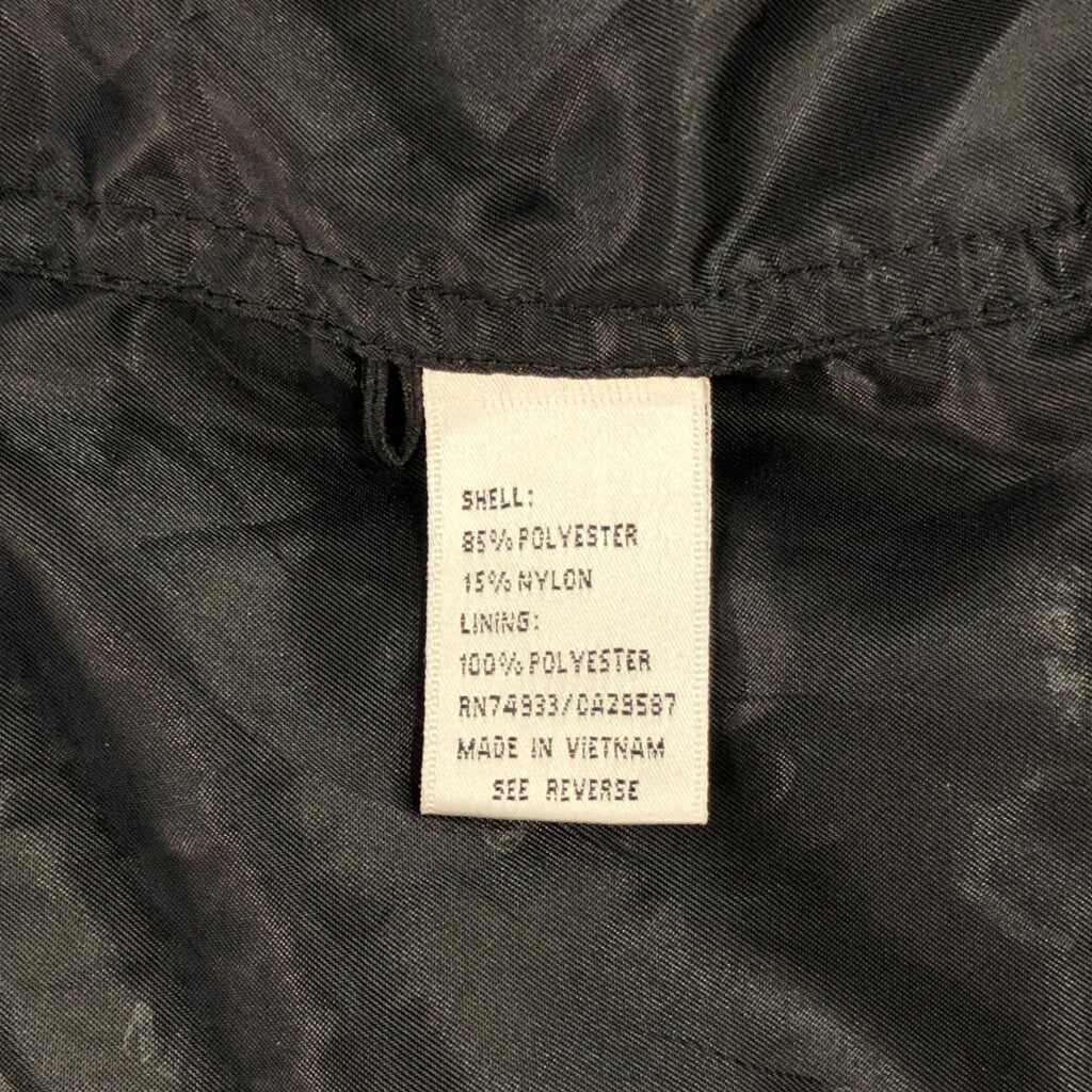 Monterey Club Jacket